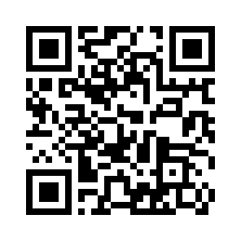 QR Code for 1LUNDmTSEE27ay9cYix3YrzPgCsp3Tfx2m