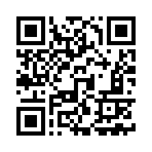QR Code for 1LUNH2hJ2eqbeBJjMALqQfPRE37D3eHPqU