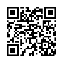 QR Code for 1LUNMxRfD7aS8KhWeLC2xvm3AvZbZMPFi4