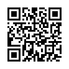 QR Code for 1LUNPB6UYdXju9oRJpF3PyEbyNwd9pLsgr