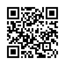 QR Code for 1LUNVwrSjWoE2nMarECJ5nQTPcdMnBZQrL
