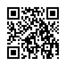 QR Code for 1LUNWhF2q6JQS65YixrubKP1SSDhFeLC4H