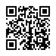 QR Code for 1LUNa4GoVYVCsczpjBnLwVpLPgUphsw4s7