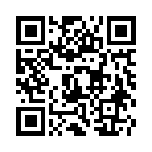 QR Code for 1LUNasLEkhrHGG435oG7AHBuvtxCC9QVc5