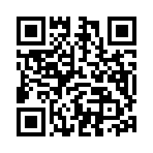 QR Code for 1LUNbLSsdkWtkTw1PBs29yzUvaK4YVjzT5