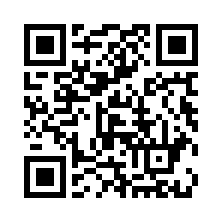 QR Code for 1LUNcbgHPSJ8KKeJ7GKnLPd91ebgZtbuYf