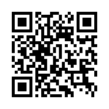 QR Code for 1LUNd8C7fYh2sQtd2eKbcL6ocYoSVzFLNZ