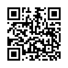 QR Code for 1LUNdDVTCaUSqsBXke5UbC3qunpTgJAzT7