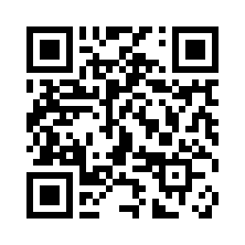 QR Code for 1LUNdbQAFEPzJ7vgrbbGtGHFQfgJk5ZtkG