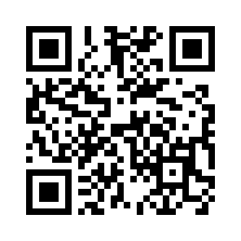 QR Code for 1LUNdsPcXuopR7AsCFdSPkfR2Xp7JavbD7