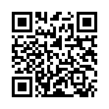 QR Code for 1LUNf7Sbyu6TiAGHFeFu1LHNFGFgrL8Fo