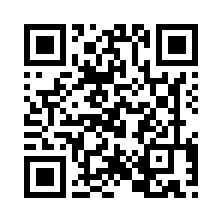 QR Code for 1LUNfFC2KBQiyiUPrKeyNqMLuhbuKyGpkj
