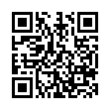 QR Code for 1LUNfJfeFdfrQVaPyeyYKE9DgLsfKS1pRZ