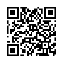 QR Code for 1LUNjHnK467ci9uc2rccSTffFoyECg3dGh