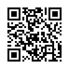 QR Code for 1LUNkA25BhzW2BH1k8k9Js7KGr4SAEr1bX