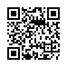 QR Code for 1LUNkvYxPKWTFFVoj1nroMYiKtNMLmBa8N