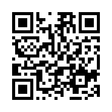 QR Code for 1LUNmsg5ffn7h8Gjmdr8o8G3z89FEhPFJV