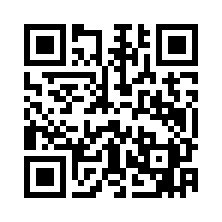 QR Code for 1LUNnZMWESdut5iRcT5WsHUiExtXa1FteY