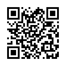 QR Code for 1LUNr9dMNmYFcMLVCpAE5WzQZGdRNkTo1t