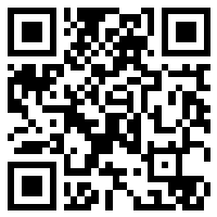 QR Code for 1LUNtABvPbx9GLT3NX4mdvuwTbYsJcb5mj