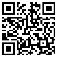 QR Code for 1LUNtFYaWfoSCKMeEa3s4djQJLcvycJuKy