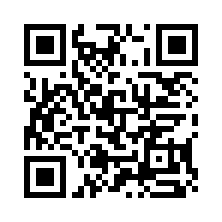 QR Code for 1LUNtS2avcfaDt1zGEceYR6UX3PCMokSy