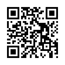 QR Code for 1LUNuCP6fXveSn17X3cfxhkRZxF5fME7Uy