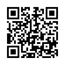 QR Code for 1LUNuigqBV46WGdZ2njtHfvEMGM4fGCS4m