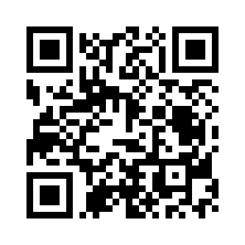 QR Code for 1LUNvzg2nGUHuhHTfkjaSCY6gSt7Bre8nf