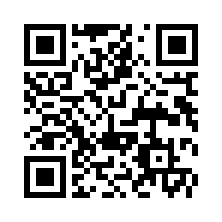 QR Code for 1LUNwt3rmN5eTfstA57oDAXb4LC6d1hkSx