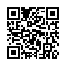 QR Code for 1LUNz3YnSFrt3CNMhLwExEho5Vgomtzdte