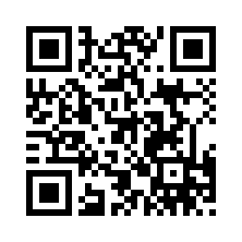 QR Code for 1LUP1foJV7txsn4MUbdxHm5jMusXk4SUNW