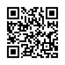 QR Code for 1LUP41cXRBsM22RPGNaCSp4rVTqc9xBUUv