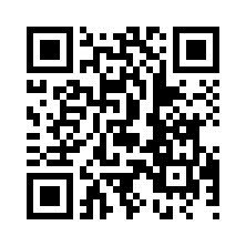 QR Code for 1LUP4dig5WHz1WYvXGf6gWMjLrpZdwRAag