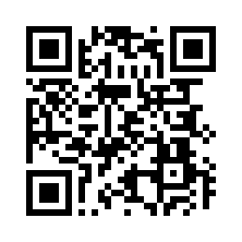 QR Code for 1LUP5pGDBeddFCpxZmr7en64z7gSVCunqJ