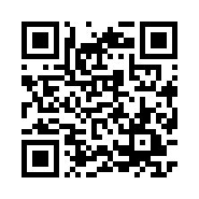 QR Code for 1LUP6MnsPm5grqm9wUVVKfaC3ZjdEpWePg