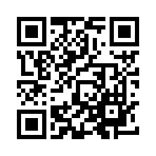 QR Code for 1LUP74rGxXPmTPNxNLCMA3Zsbv8Bkko2qD