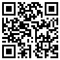 QR Code for 1LUPAKxWCu9SDC4fAxZywp9K8J24EnvdFp