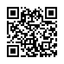 QR Code for 1LUPBonrrdm4kbsR5xJaLEebUvPFjYPymJ