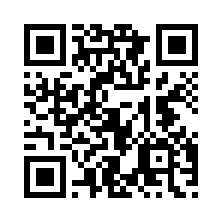 QR Code for 1LUPCxWSNeLKddJAVULivHtFHoMF8ESFsX