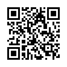 QR Code for 1LUPDADmgeZ3XuvmYbW2e6TsqFRzfMX1gx