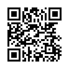 QR Code for 1LUPDpgtdmGCnfDLXF47QRPaxMGDkU28my