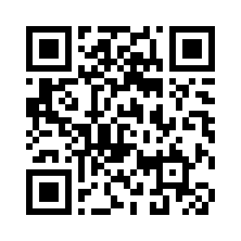 QR Code for 1LUPEf6oNbRwZBn1UPu2uiDFnctna7G3Qx