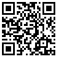 QR Code for 1LUPFK5LqF4brjMNiV7gUYxFwRvqFuJrUp
