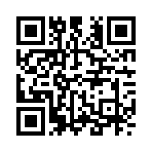 QR Code for 1LUPHJCKJ5SZ5ZBLMkdJVtPfMibcWerVaw