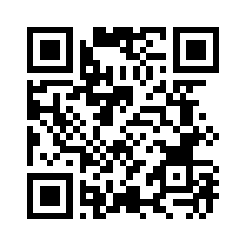 QR Code for 1LUPHt2mbeYW2SZt71cXpanfq3qpSmRXch