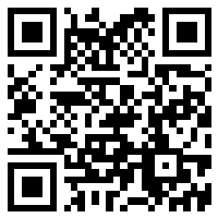 QR Code for 1LUPKvpgnu8a6TPHXcMaSrBfJar4sWQz9S