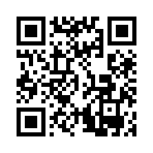 QR Code for 1LUPLH8o4vcAs1bx61Ec4QNi6D9hc5vCb2