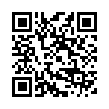 QR Code for 1LUPRCFjCvCEdLW6jqGMSAJMjKUV3cw7Lb