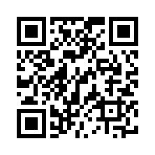 QR Code for 1LUPRY27SyoJLjAN8AhXLEyvwFMMZSQTbf